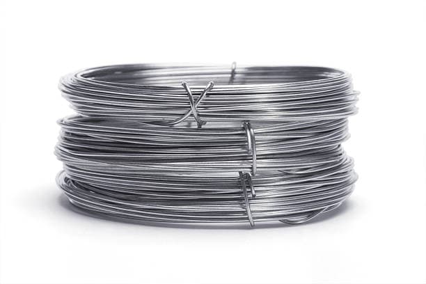GI Wire
