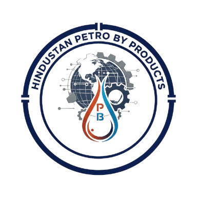 Hindustan Petro By Products